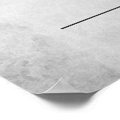 1958 US Patent 2844902 - Vulpen Pistol Poster (Hoek)