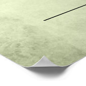 1958 US Patent 2844902 - Vulpen Pistol Poster (Hoek)