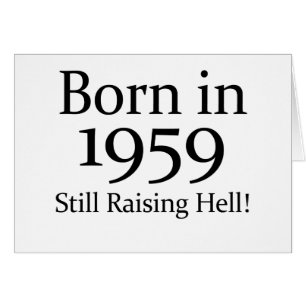 1959