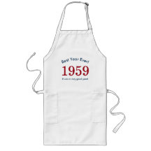 1959 ♥ Best Verjaardag Ever! 60e Verjaardag Cadeau