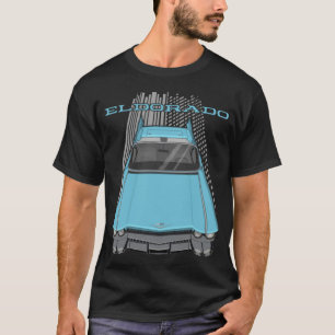 1959 Cadillac Eldorado Biarritz T-shirt
