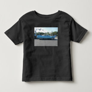1959 Cadillac Kinder Shirts