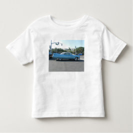 1959 Cadillac Kinder Shirts