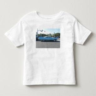 1959 Cadillac Kinder Shirts