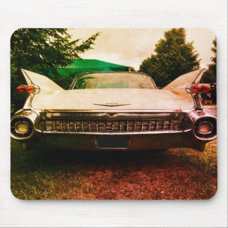 1959 Cadillac-muispad Muismat