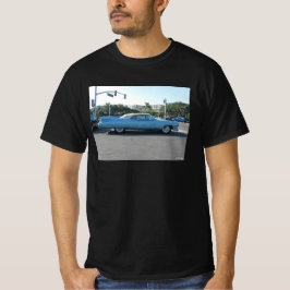 1959 Cadillac T-shirt