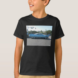 1959 Cadillac T-shirt
