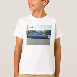 1959 Cadillac T-shirt