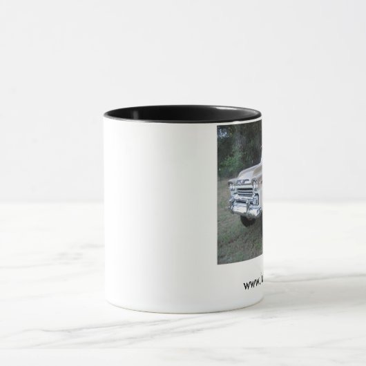 1959 chevy 4x4, www.lugoparts.com mok (Midden)