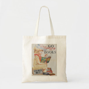 1959 Tas van de kinderboekweek