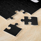 1959  winst legpuzzel (Zijkant)