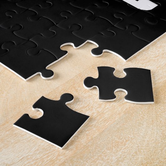 1959  winst legpuzzel (Zijkant)