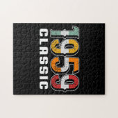 1959  winst legpuzzel (Horizontaal)