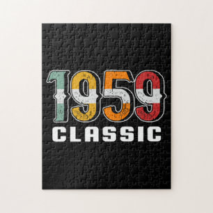 1959 winst legpuzzel