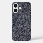195 Marmer Case-Mate iPhone Case (Achterkant)