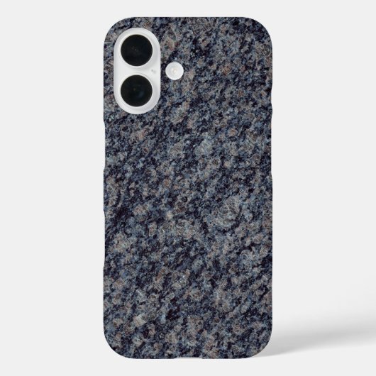 195 Marmer Case-Mate iPhone Case (Achterkant)