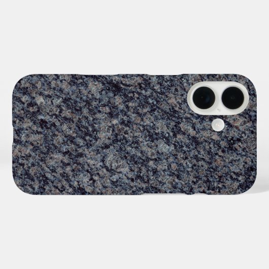 195 Marmer Case-Mate iPhone Case (Achterkant (horizontaal))