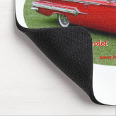 1960_Chevrolet_Impala Muismat (Hoek)