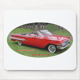 1960_Chevrolet_Impala Muismat