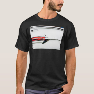 1960 Chevy Impala Classic T-Shirt