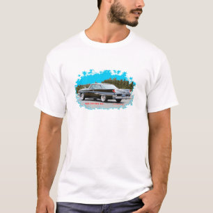 1960_Chrysler_300 T-shirt