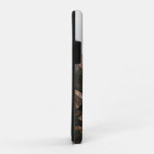 1960 Classic 60th Birthday Celebration Case-Mate iPhone Case (Achterkant/rechts)