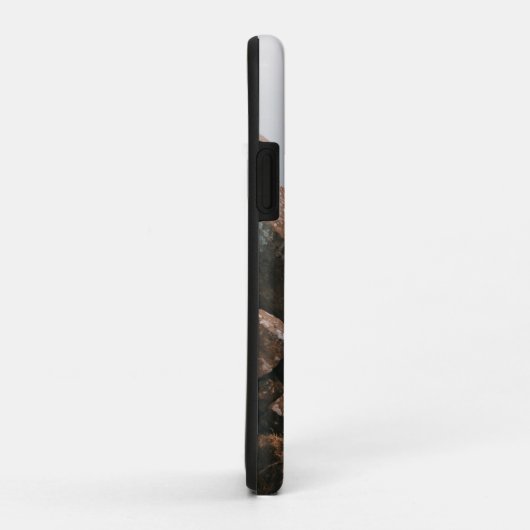 1960 Classic 60th Birthday Celebration Case-Mate iPhone Case (Achterkant/rechts)