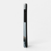 1960 Klassieke 60e verjaardagsviering Case-Mate iPhone Case (Achterkant/links)