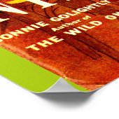 1960 pulp roman cover The Intimate One print (Hoek)