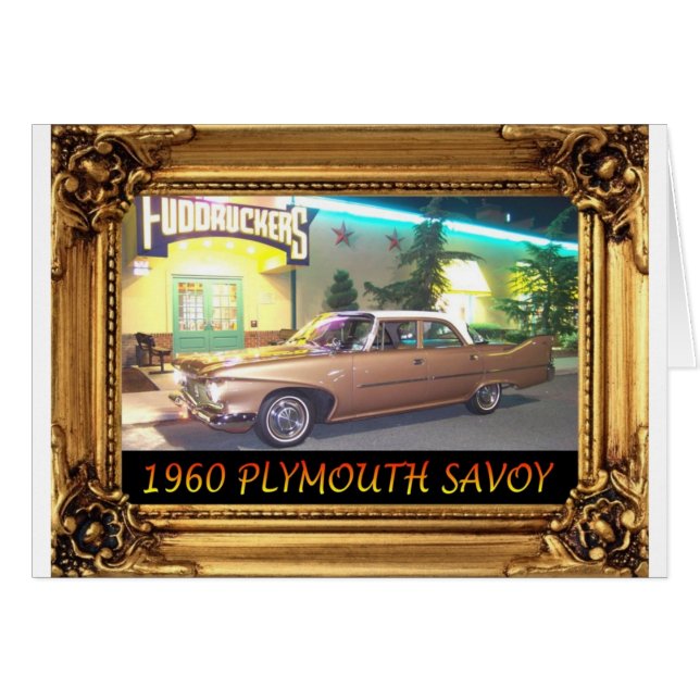 1960PlymouthWithFrameAndText2LG.JPG (Voorkant Horizontaal)