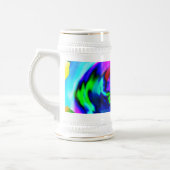 1962 BIERPUL (Links)