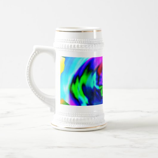 1962 BIERPUL (Links)