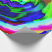 1962 CADEAUPAPIER (Hoek)