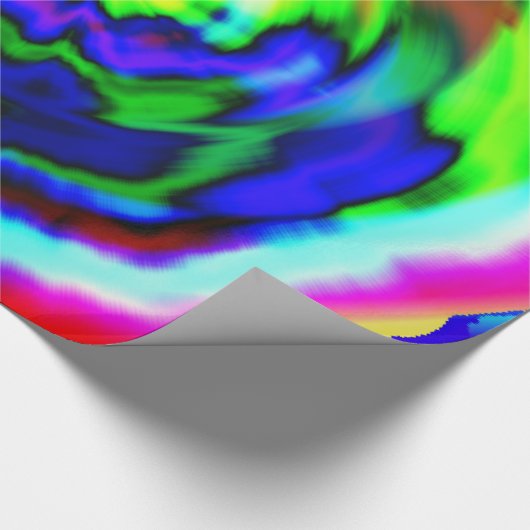 1962 CADEAUPAPIER (Hoek)