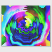 1962 CADEAUPAPIER (Vlak)