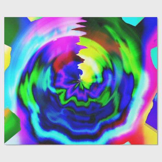 1962 CADEAUPAPIER (Vlak)