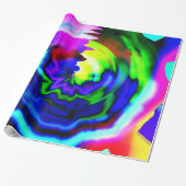 1962 CADEAUPAPIER (Uitgerold)