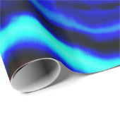 1962 CADEAUPAPIER (Rol Hoek)