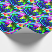 1962 CADEAUPAPIER (Hoek)