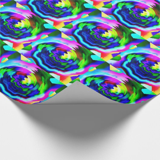 1962 CADEAUPAPIER (Hoek)