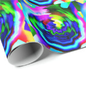 1962 CADEAUPAPIER (Rol Hoek)