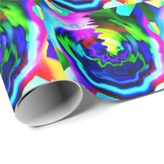 1962 CADEAUPAPIER (Rol Hoek)