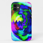 1962 Case-Mate iPhone CASE (Achterkant)