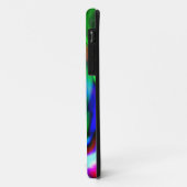 1962 Case-Mate iPhone CASE (Achterkant/links)