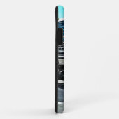 1962 Chevrolet Impala Lowrider Smartphone Hoesje (Achterkant/rechts)