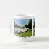 1962_Corvair_Monza Koffiemok (Voorkant links)