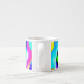 1962 ESPRESSO KOP (Achterkant)