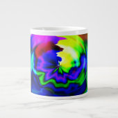 1962 GROTE KOFFIEKOP (Voorkant)