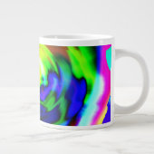 1962 GROTE KOFFIEKOP (Rechts)