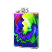 1962 HEUPFLES (Links)